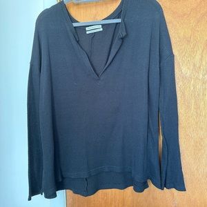 Urban outfitters long sleeve